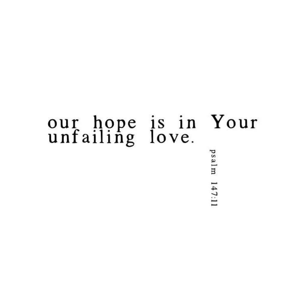❤️ bookmark this listing ❤️